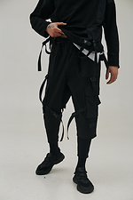 Ładunek Ashigaru TUR WEAR 8037122 zdjęcie №2