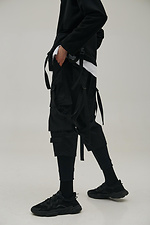 Ładunek Ashigaru TUR WEAR 8037122 zdjęcie №7