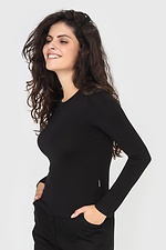 Longsleeve MILLI Garne 3041154 zdjęcie №3