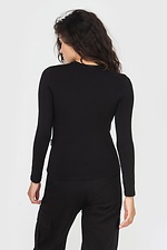 Longsleeve MILLI Garne 3041154 zdjęcie №4