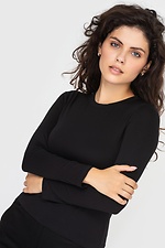 Longsleeve MILLI Garne 3041154 zdjęcie №5