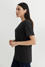 Koszulka LUXURY-W Garne 3040171 zdjęcie №2