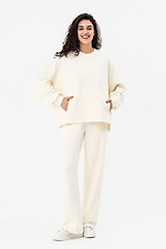 Bluza NARI Garne 3042178 zdjęcie №2