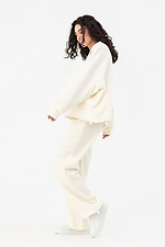Bluza NARI Garne 3042178 zdjęcie №4