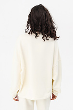 Bluza NARI Garne 3042178 zdjęcie №5