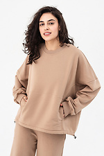 Bluza NARI Garne 3042182 zdjęcie №1