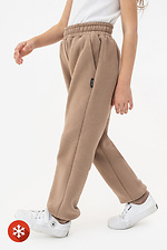 Spodnie dziecięce CLIFF Garne 7770190 zdjęcie №4