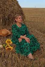 Sukienka PHILICIA Garne 3041207 zdjęcie №4