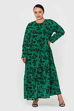 Sukienka PHILICIA Garne 3041207 zdjęcie №6