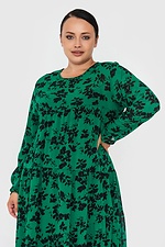 Sukienka PHILICIA Garne 3041207 zdjęcie №8
