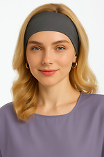 Szary
