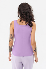 Top PINAR Garne 3042223 zdjęcie №4