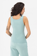Top PINAR Garne 3042224 zdjęcie №7