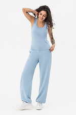Top PINAR Garne 3042227 zdjęcie №3