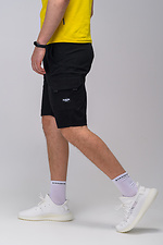 Spodenki Premium Custom Wear 8025232 zdjęcie №2