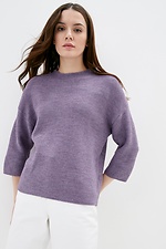 Sweter dla kobiet  4038237 zdjęcie №1