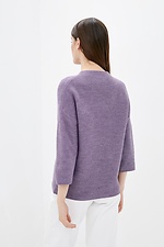 Sweter dla kobiet  4038237 zdjęcie №3