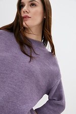 Sweter dla kobiet  4038237 zdjęcie №4