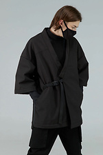 Kimono Tandzen TUR WEAR 8037250 zdjęcie №1