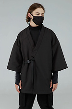 Kimono Tandzen TUR WEAR 8037250 zdjęcie №2