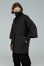 Kimono Tandzen TUR WEAR 8037250 zdjęcie №3