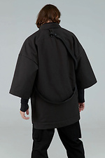 Kimono Tandzen TUR WEAR 8037250 zdjęcie №4
