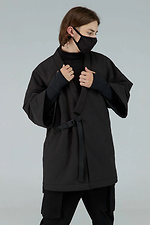 Kimono Tandzen TUR WEAR 8037250 zdjęcie №5