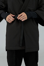 Kimono Tandzen TUR WEAR 8037250 zdjęcie №6