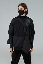 Kimono Tandzen TUR WEAR 8037250 zdjęcie №8
