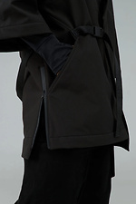 Kimono Tandzen TUR WEAR 8037250 zdjęcie №9