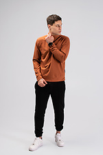 Bluza Under Reload 8031259 zdjęcie №2