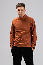 Bluza Under Reload 8031259 zdjęcie №3