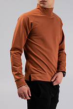 Bluza Under Reload 8031259 zdjęcie №4