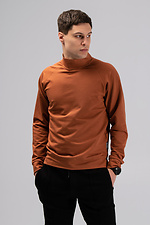 Bluza Under Reload 8031259 zdjęcie №5