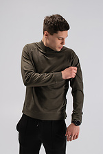 Bluza Under Reload 8031261 zdjęcie №3