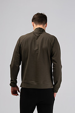 Bluza Under Reload 8031261 zdjęcie №4