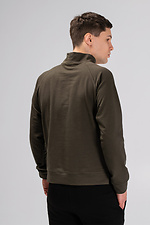 Bluza Under Reload 8031261 zdjęcie №5