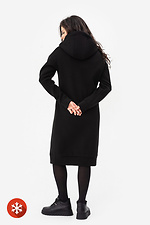 Sukienka LENNA Garne 3041264 zdjęcie №3