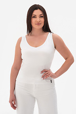 Koszulka DIANNA Garne 3043267 zdjęcie №1