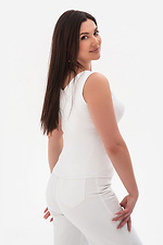 Koszulka DIANNA Garne 3043267 zdjęcie №2