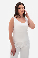 Koszulka DIANNA Garne 3043267 zdjęcie №3