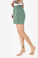 Domowe szorty FLEUR-HR Garne 3042269 zdjęcie №4