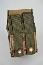 Podsumowanie dla multicam w kolorze granatu (RGD-5, F-1, P-67-G "NATO")  8046282 zdjęcie №2