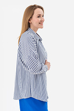 Koszula KAORI Garne 3042310 zdjęcie №4