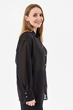 Koszula ARLET Garne 3042314 zdjęcie №4