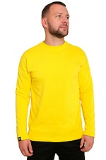 Bluza Custom Wear 8025354 zdjęcie №1