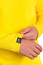 Bluza Custom Wear 8025354 zdjęcie №2