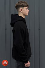 Slim ONE w kolorze czarnym Garne 8000364 zdjęcie №3