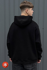 Slim ONE w kolorze czarnym Garne 8000364 zdjęcie №4