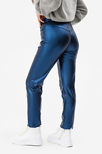 Spodnie ROYALLA Garne 3041373 zdjęcie №4